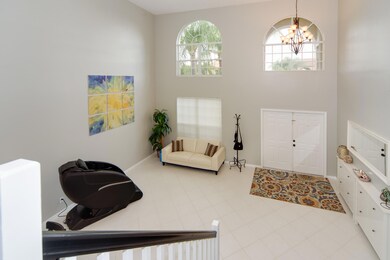 12613 Little Palm Ln, Boca Raton, FL 33428 - photo 4