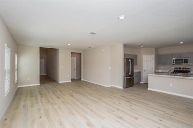 12929 Hawkstone Trail Blvd, Lithia, FL 33547 - photo 4