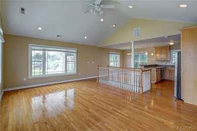 159 Sandy Beach Rd, Dunnsville, VA 22454 - photo 4