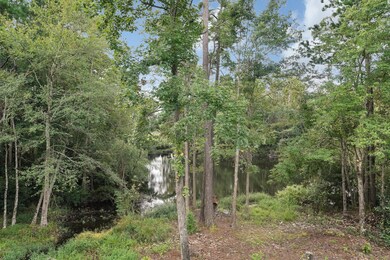 510ScenicCircle-05