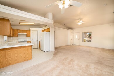 3713 Hiawatha Dr. (3 of 39)