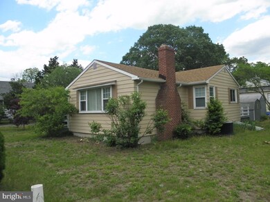 51 Magnolia Rd, Pemberton, NJ 08068 - photo 2