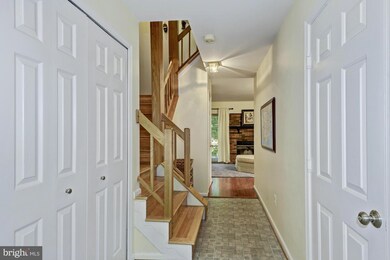 7345 Eden Brook Dr, Columbia, MD 21046 - photo 2