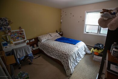 Guest Bedroom 2
