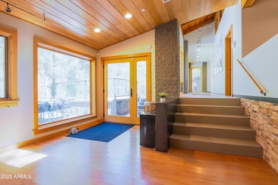 10647 N State Route 89a, Sedona, AZ 86336 - photo 5