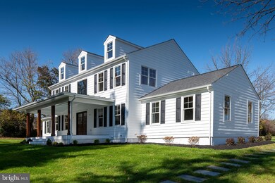 37210 Koerner Ln, Hillsboro, VA 20132 - photo 7