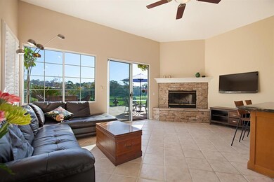 2815 Vista Mariana, Carlsbad, CA 92009 - photo 6