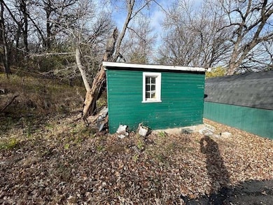 231 Mill Rd, Fort Ransom, ND 58033 - photo 5