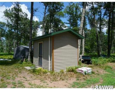 7762 Glendenning Rd, Danbury, WI 54830 - photo 3