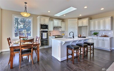 25630 209th Loop SE, Covington, WA 98042 - photo 5