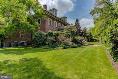 2402 W 17th St, Wilmington, DE 19806 - photo 3