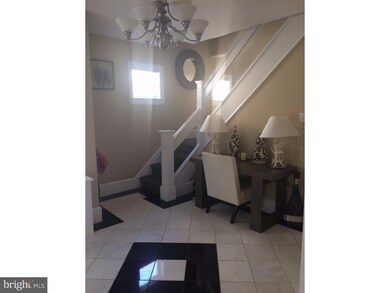 105 S Fairview Ave, Upper Darby, PA 19082 - photo 5