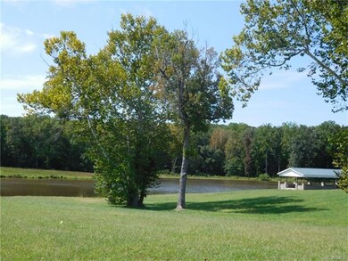 Rural Preservation zoning has half the land of Bre