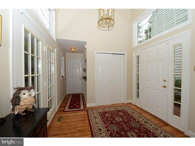 15 Fenwyck Cir, Phoenixville, PA 19460 - photo 4