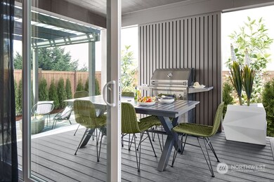 25105 160th Place SE, Covington, WA 98042 - photo 6