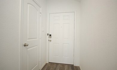 16616 England Oak St, Magnolia, TX 77355 - photo 6