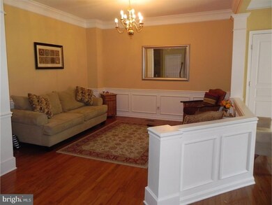 2144 Sugar Maple Ln, Furlong, PA 18925 - photo 4