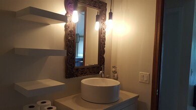 2711 S Elmwood Cir W, Cross Plains, WI 53528 - photo 5