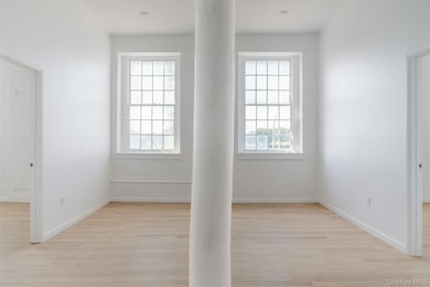 155 S River St unit 1A, Troy, NY 12180 - photo 4