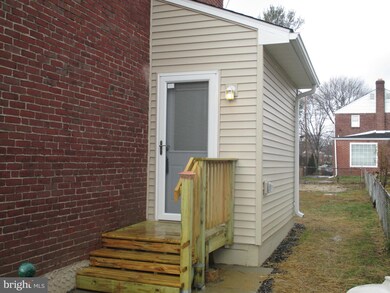 15 Richard Ave, Wilmington, DE 19805 - photo 3