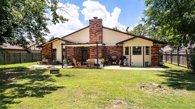 unlisted-address, Duncan, OK 73533 - photo 3