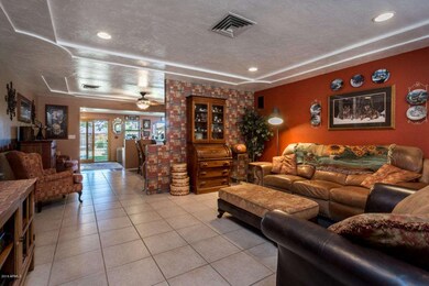 845 E Grandview St -MLS-6