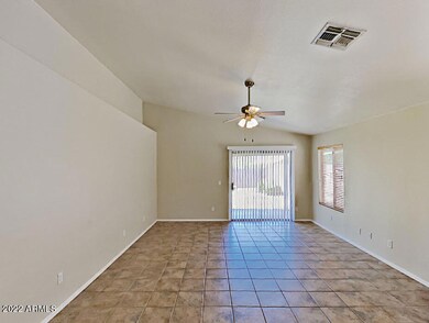 10349 E Calypso Ave, Mesa, AZ 85208 - photo 4