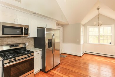 161 River Rd, Marstons Mills, MA 02648 - photo 4