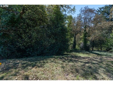 18036 Eastridge Ln, Lake Oswego, OR 97034 - photo 4