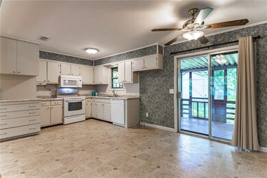 29 Leicester Dr, Bella Vista, AR 72714 - photo 2