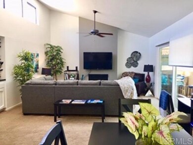 2625 Pirineos Way unit 329, Carlsbad, CA 92009 - photo 7