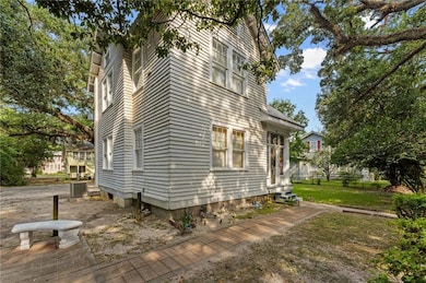 207 6th St, Mobile, AL 36611 - photo 3