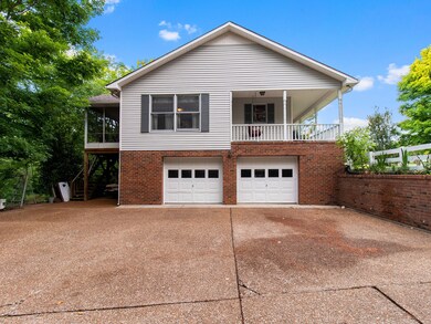 126 Riverlake Rd, Shelbyville, TN 37160 - photo 7