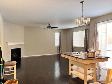 3355 E 141st Ave, Thornton, CO 80602 - photo 4