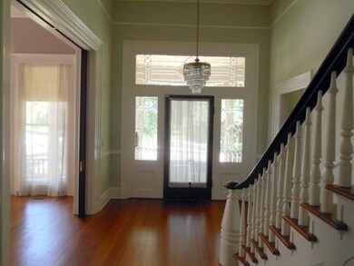 1483 Oglethorpe St, Macon, GA 31201 - photo 3