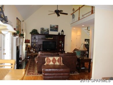 2116 Jubilee Ln, Winterville, NC 28590 - photo 2