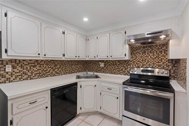 Bayview Towers unit A1410, North Miami, FL 33181 - photo 3