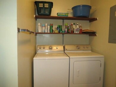 3901 N Piper St, Muncie, IN 47303 - photo 6