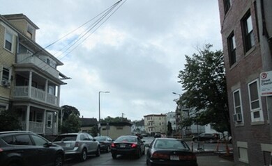 43 Whitfield St unit 3, Dorchester Center, MA 02124 - photo 5