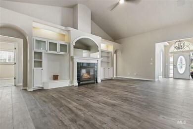 1204 Torrey Ln, Nampa, ID 83686 - photo 7