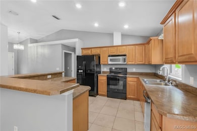 6233 E Iona Ln, Inverness, FL 34452 - photo 3