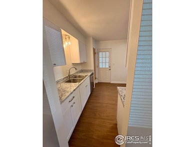 1113 Cypress Dr, Fort Collins, CO 80521 - photo 6