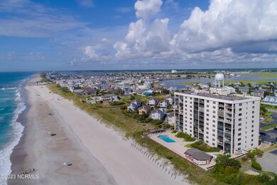 1704 N Lumina Ave 3-D (3)