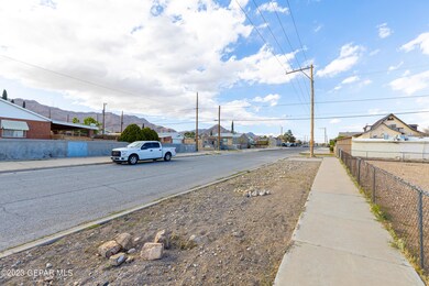 3601 Hamilton Ave, El Paso, TX 79930 - photo 6