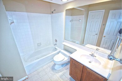 609 Providence St, Stafford, VA 22554 - photo 7