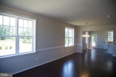 830 Savile Row Terrace, Purcellville, VA 20132 - photo 6