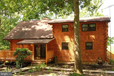 6896 Hickory Rd, Stewartstown, PA 17363 - photo 2