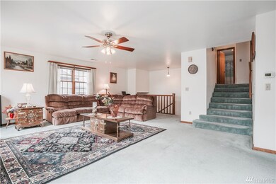 1111 Grover St unit 1C, Lynden, WA 98264 - photo 5