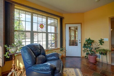 5234 Sassafras Dr, Fitchburg, WI 53711 - photo 4