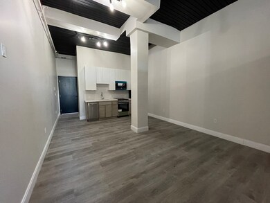 13 Sudbury St unit 510, Worcester, MA 01609 - photo 6